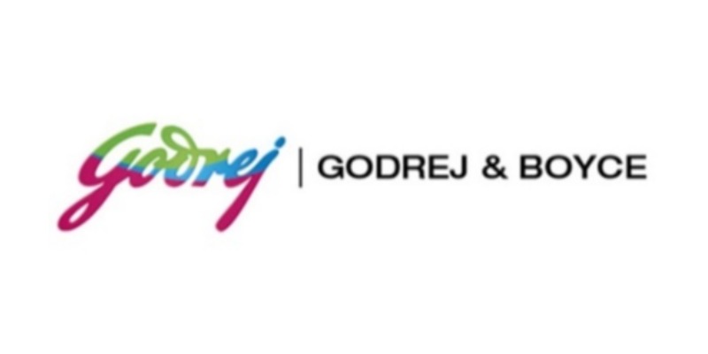 Godrej & Boyce eyes growth in precision engineered equipment segment 