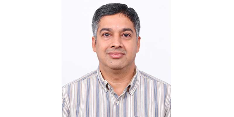 India’s EV leap needs deeper technology capabilities: Kannan Subramanian