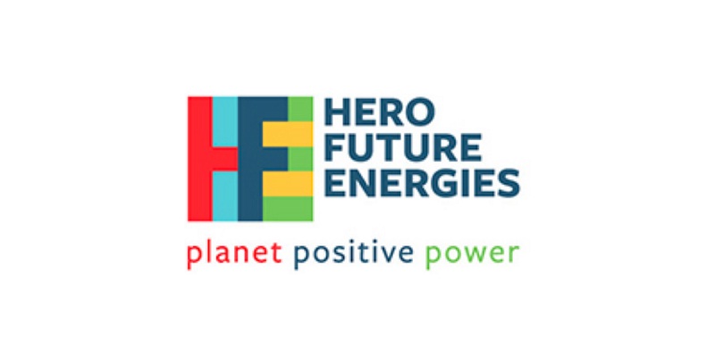 KKR invests in Hero Future Energies in $450 million transaction