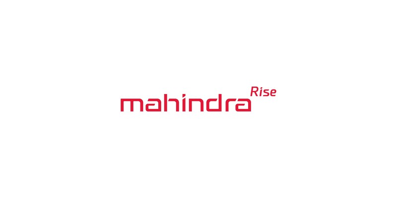 Mahindra Group to enable US companies to expand global manufacturing footprint