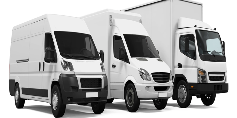 ICRA Reports: Regulatory changes may raise commercial vehicle prices by 10-12%