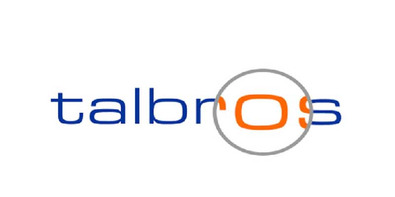 Talbros Automotive secures Rs 580 cr new business, including major EV order