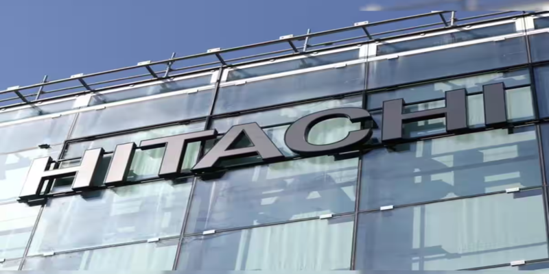 Hitachi Energy secures grid connection order for 300 MW Solar Project in Rajasthan