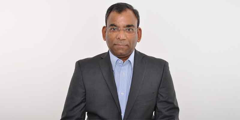 Sparr Electronics plans to scale up production capacity