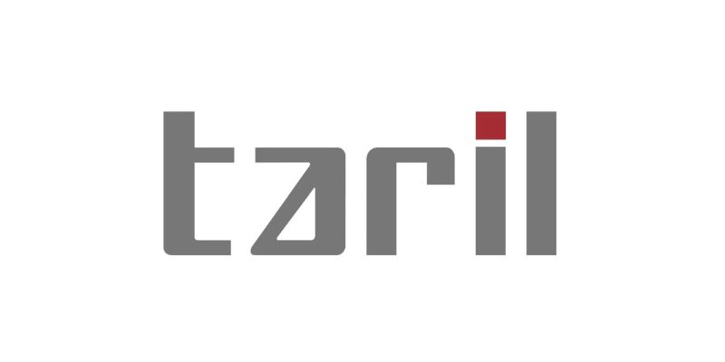 TARIL Secures Large GETCO Order for Transformers and Shunt Reactors