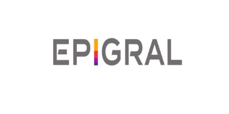 Epigral plans Rs 6 bn capex; to set up epoxy resin & formulations plant