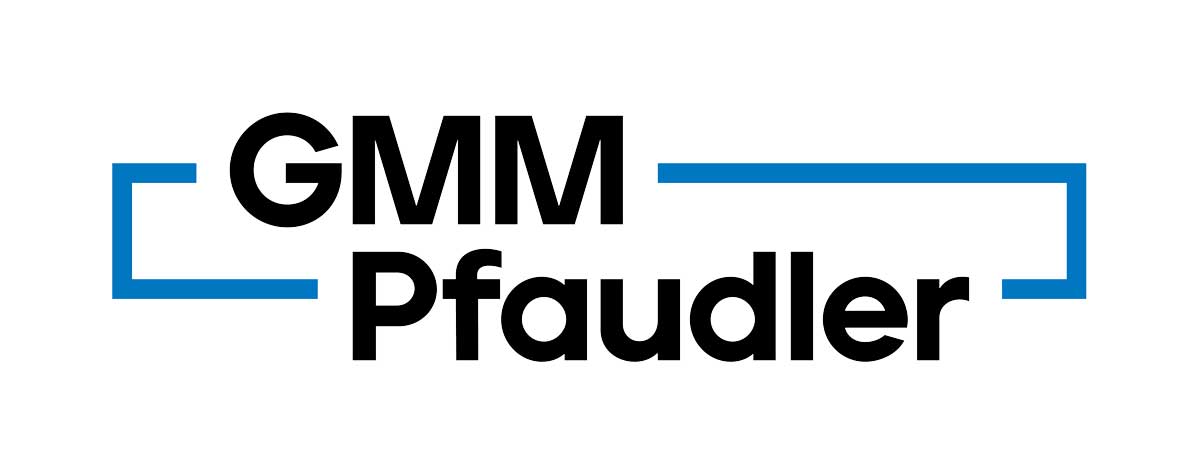 GMM Pfaudler goes global after acquiring stake in Pfaudler International