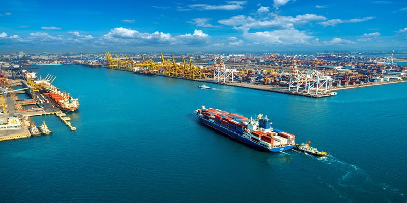 West Asia Crisis Reshapes Risks for Indian Sectors
