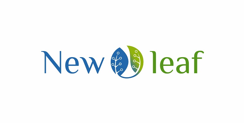New Leaf Dynamic raises Rs 6.15 cr funding from Good Ventures