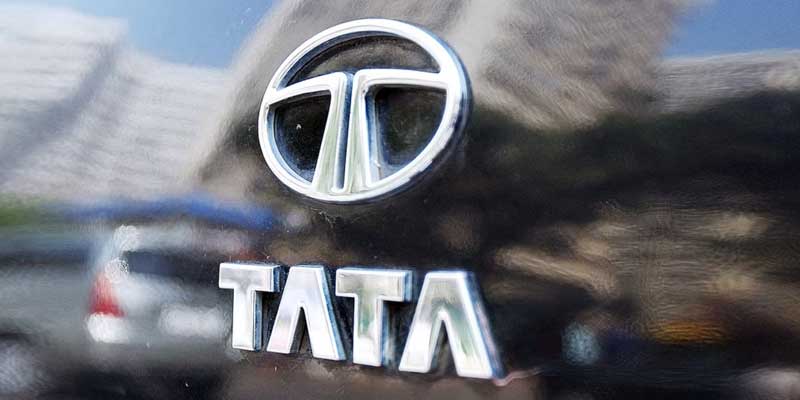 Tata Electronics plans over Rs 500 Cr loan for Hosur Expansion