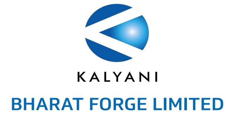 Bharat Forge to Launch India’s First Private Marine Gas Turbine Facility in Vizag