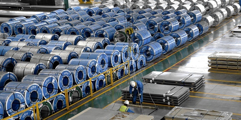 MSME engineering exporters in India want PM intervention on rising steel prices