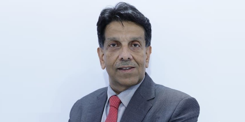 West Asia war is impacting India's engineering exports: Pankaj Chadha