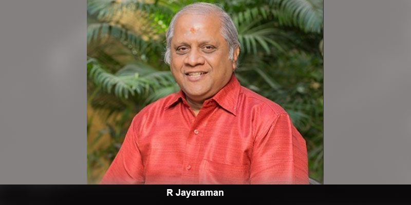 India-EU FTA: How Will the ‘Mother of All Deals’ Affect Indian Industries?