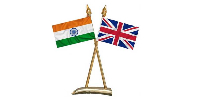 India urged to prioritise domestic manufacturing amidst trade talks with UK