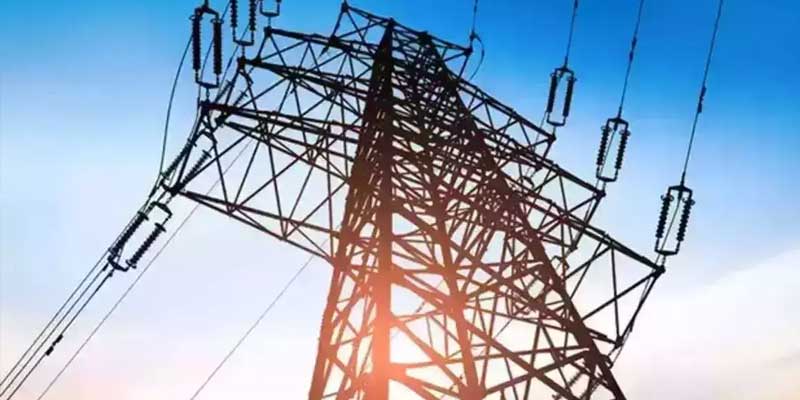 Rs 4,500 crore plan for uninterrupted electricity in Thane district