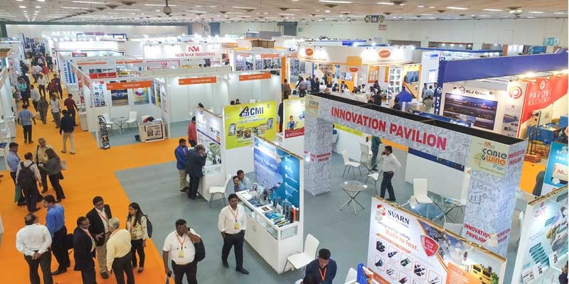Cable & Wire Fair Postponed to May 2022