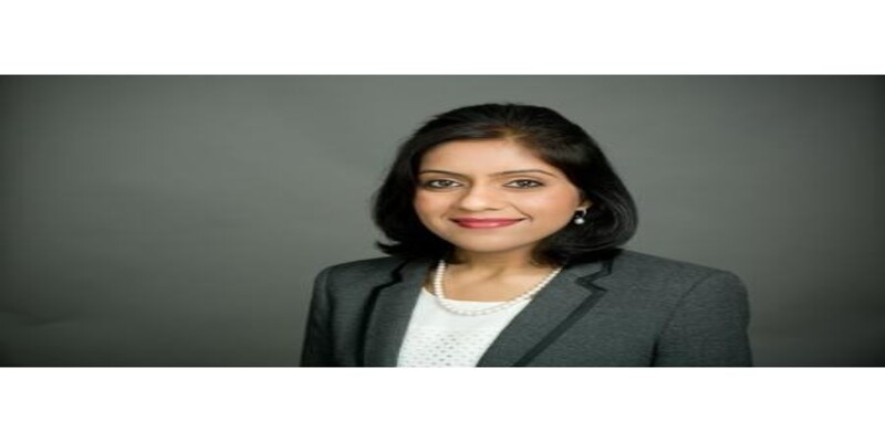 PMI Electro appoints Dr Aanchal Jain as Chief Executive Officer