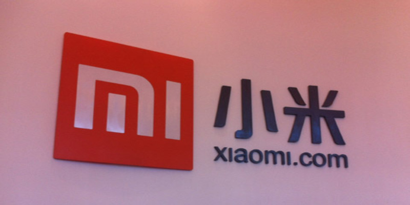 Xiaomi India considers local tablet manufacturing amid IT hardware import restrictions