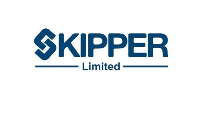 Skipper Ltd's engineering business wins order of Rs 225 crores