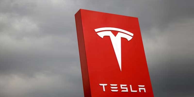 Tesla nearing deal for India Entry, possible factory setup by 2025
