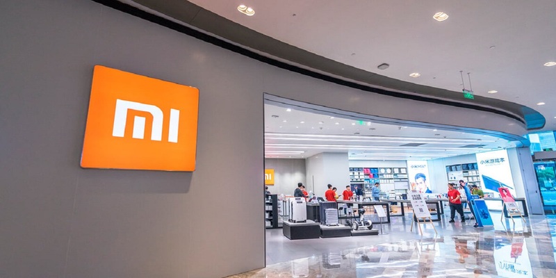 Xiaomi urges India for support amid component supplier hesitancy 