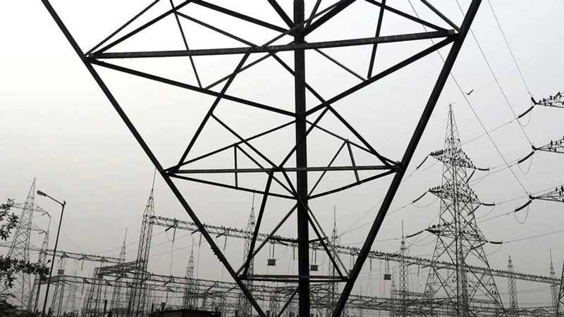 Hindustan Power Exchange crosses 100 MUs of power trading 