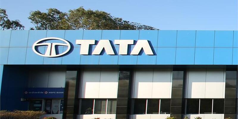 Tata Motors partners with UN-Backed LeadIT initiative to accelerate transition towards net-zero emissions