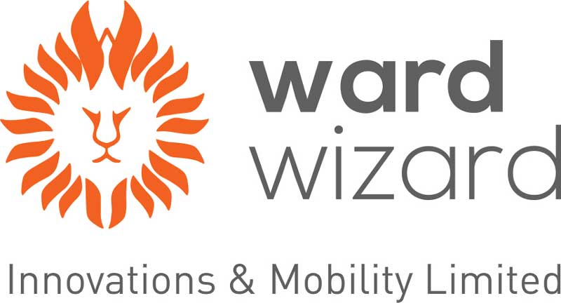 WardWizard to set up Li-ion advance cells manufacturing unit in Vadodara
