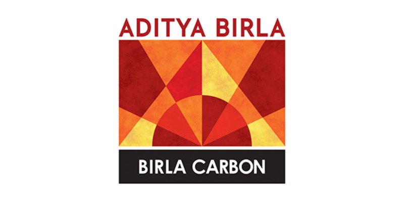 Birla Carbon aims for Ã¢â‚¬ËœNet Zero Carbon Emissions by 2050Ã¢â‚¬â„¢