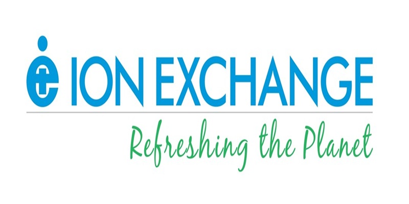 Ion Exchange, MANN+HUMMEL partner for UF membranes