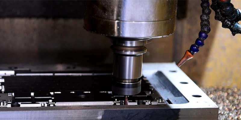 New tech to mould the future of tooling