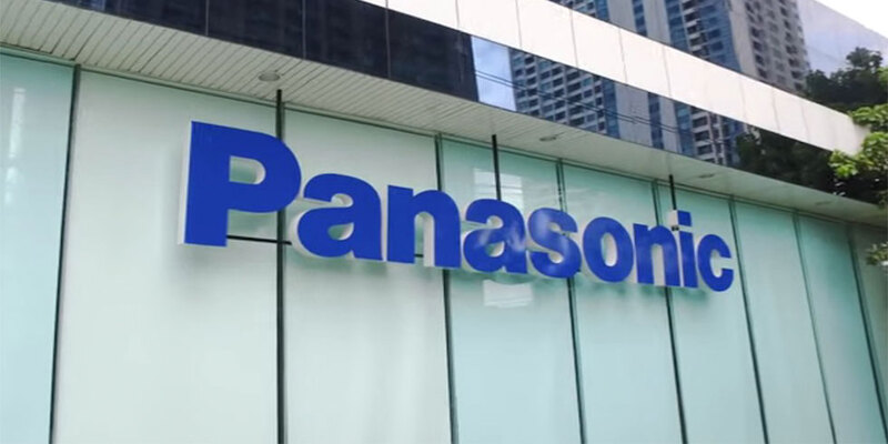 Panasonic prioritises India for substantial investments and manufacturing growth