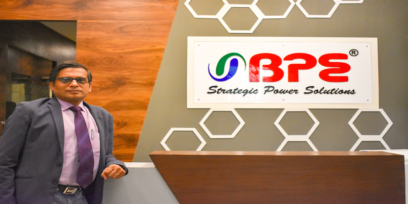 Best Power Equipments Expands to UAE, strengthen its global reach