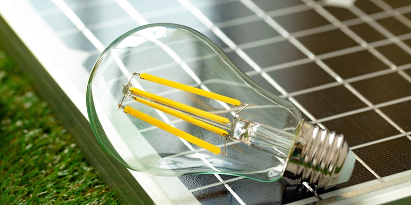 Is your facility ready to handle the energy demands of full automation?