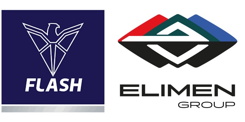 FLASH joins hand with Polish firm Elimen to make EV components in India