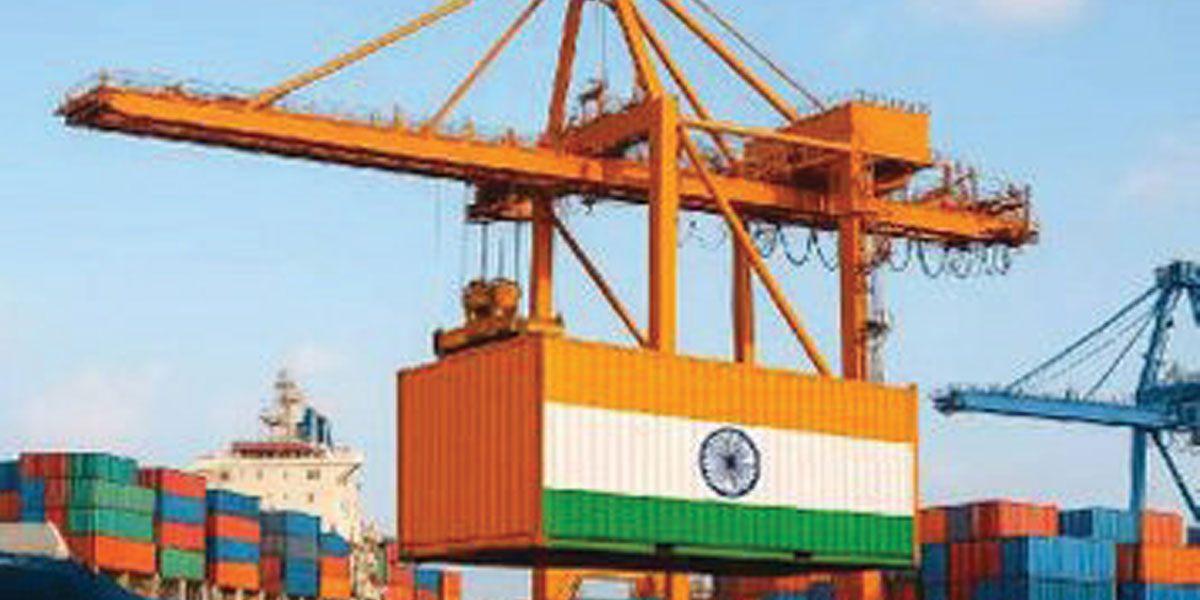 Govt Unveils Rs 72.95bn Export Credit Support Package