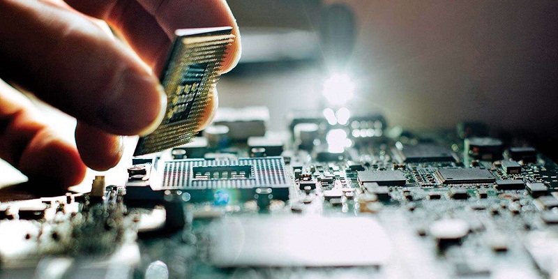 Dixon Technologies arm to receive Rs 53 cr under PLI scheme for electronics