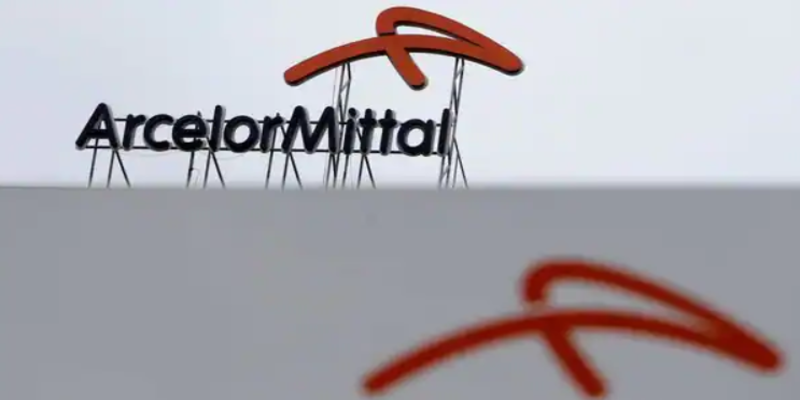 ArcelorMittal Nippon Steel India invests Rs 100 cr in scrap centres to boost sustainability