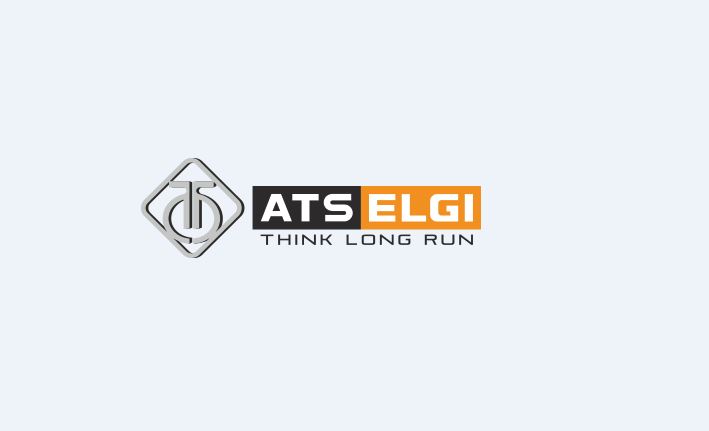 ATS ELGI inks pact with Spain’s VTEQ to make vehicle testing equipment