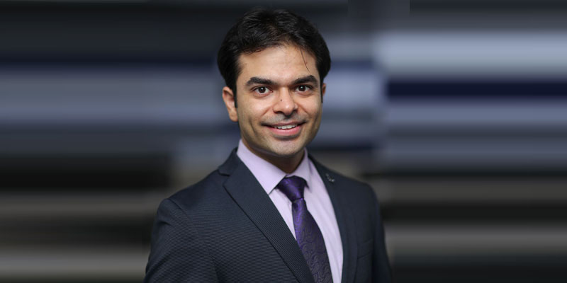 India’s Manufacturing Mission: What Make in India Got Right and Wrong