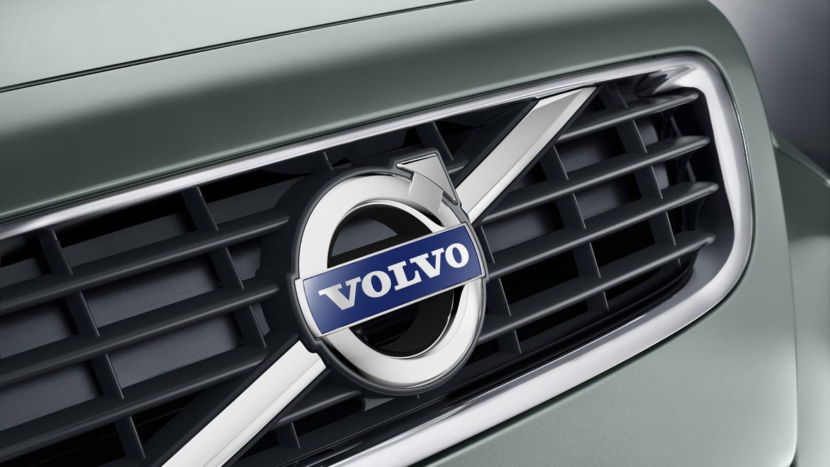 Volvo to phase out diesel models by early 2024 in pursuit of electrification by 2030