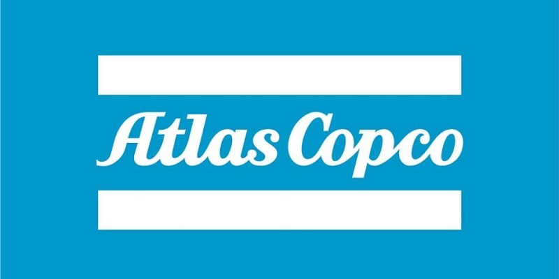 Atlas Copco acquires Indian vacuum pump maker HHV Pumps