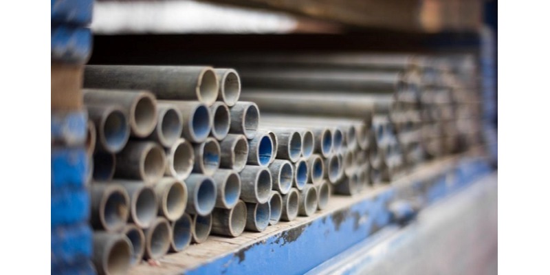 Lubrizol partners Prince Pipes for Corzan CPVC material and piping