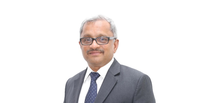 CUMI plans to tap into global growth for abrasives: N Ananthaseshan, MD, CUMI