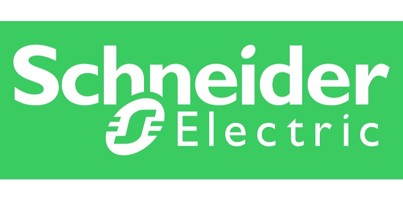Schneider Electric predicts 50% power demand rise of IT sector by 2030