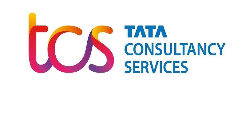 Top 80% companies keen to collaborate with competitors: TCS study