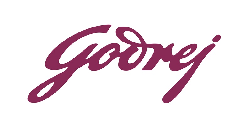 Godrej Tooling strengthens local manufacturing for next-gen mobility