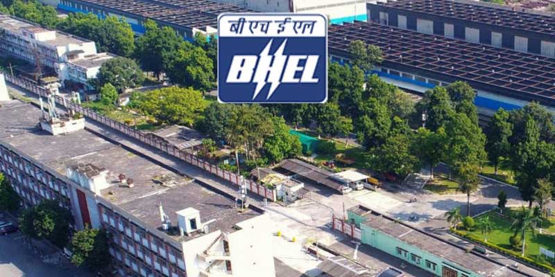 Power Mech Projects secures Rs 355 Cr order from BHEL