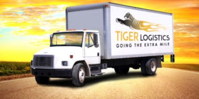 Tiger logistics secures BHEL contracts for comprehensive logistics services